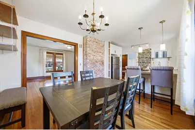 2717 Hibbert Avenue, Columbus, OH 43202 - Photo 21