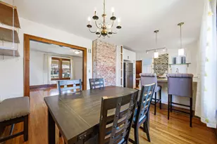 2717 Hibbert Ave, Columbus, OH 43202 - Photo 21