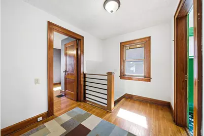 2717 Hibbert Avenue, Columbus, OH 43202 - Photo 33