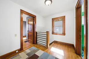 2717 Hibbert Ave, Columbus, OH 43202 - Photo 33