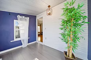 2717 Hibbert Ave, Columbus, OH 43202 - Photo 43