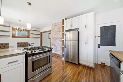 2717 Hibbert Avenue, Columbus, OH 43202 - Photo 29