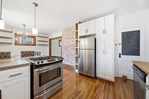 2717 Hibbert Ave, Columbus, OH 43202 - Photo 29