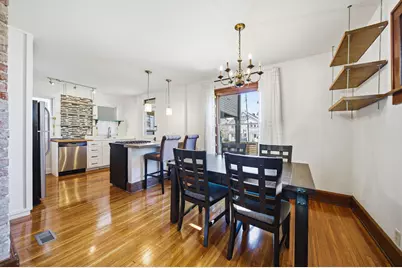 2717 Hibbert Avenue, Columbus, OH 43202 - Photo 17