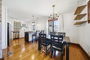 2717 Hibbert Ave, Columbus, OH 43202 - Photo 17