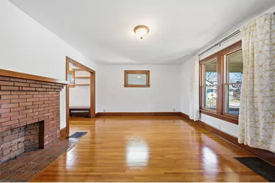 2717 Hibbert Avenue, Columbus, OH 43202 - Photo 15