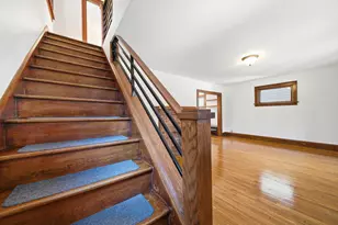 2717 Hibbert Ave, Columbus, OH 43202 - Photo 31