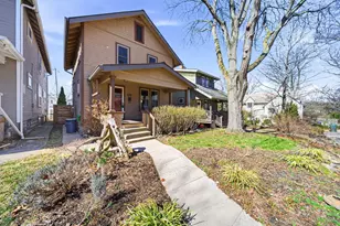 2717 Hibbert Ave, Columbus, OH 43202 - Photo 3