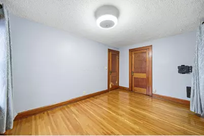 2717 Hibbert Avenue, Columbus, OH 43202 - Photo 49