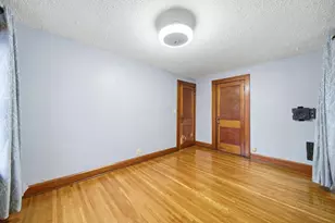 2717 Hibbert Ave, Columbus, OH 43202 - Photo 49