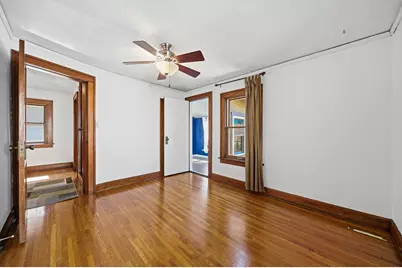 2717 Hibbert Avenue, Columbus, OH 43202 - Photo 39