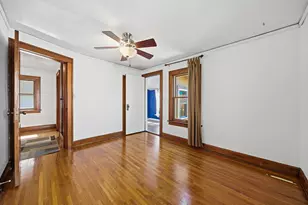 2717 Hibbert Ave, Columbus, OH 43202 - Photo 39