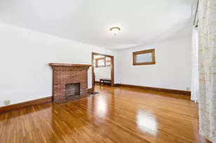 2717 Hibbert Ave, Columbus, OH 43202 - Photo 13