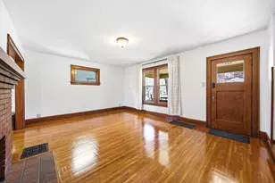 2717 Hibbert Ave, Columbus, OH 43202 - Photo 11