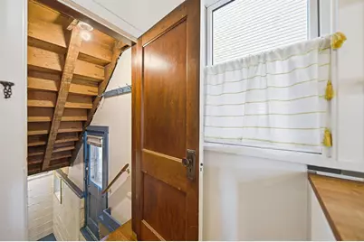 2717 Hibbert Avenue, Columbus, OH 43202 - Photo 51