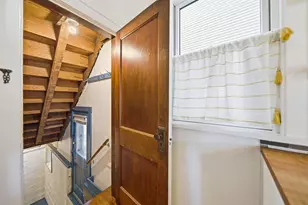 2717 Hibbert Ave, Columbus, OH 43202 - Photo 51