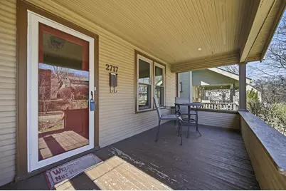 2717 Hibbert Avenue, Columbus, OH 43202 - Photo 9