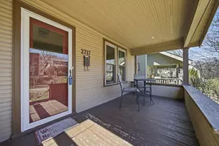 2717 Hibbert Ave, Columbus, OH 43202 - Photo 9