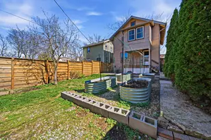 2717 Hibbert Ave, Columbus, OH 43202 - Photo 69