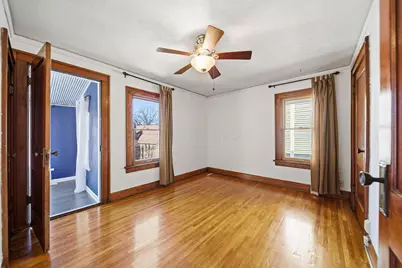 2717 Hibbert Avenue, Columbus, OH 43202 - Photo 37