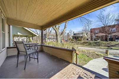 2717 Hibbert Avenue, Columbus, OH 43202 - Photo 7