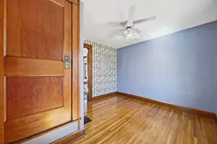 2717 Hibbert Ave, Columbus, OH 43202 - Photo 47