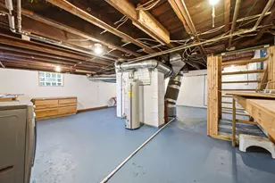 2717 Hibbert Ave, Columbus, OH 43202 - Photo 55