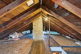 2717 Hibbert Ave, Columbus, OH 43202 - Photo 57