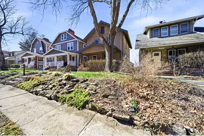 2717 Hibbert Avenue, Columbus, OH 43202 - Photo 5