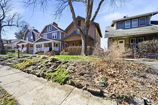 2717 Hibbert Ave, Columbus, OH 43202 - Photo 5