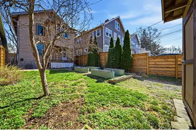 2717 Hibbert Avenue, Columbus, OH 43202 - Photo 67