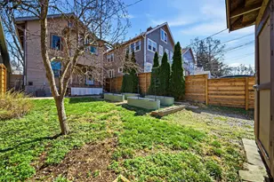 2717 Hibbert Ave, Columbus, OH 43202 - Photo 67