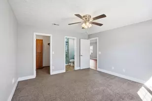 8251 Tegmen St, Columbus, OH 43240 - Photo 25