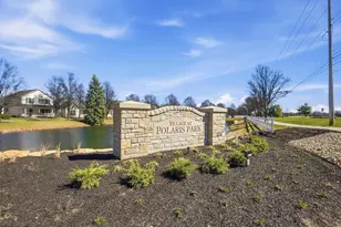 8251 Tegmen St, Columbus, OH 43240 - Photo 53