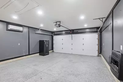 8251 Tegmen Street, Columbus, OH 43240 - Photo 39