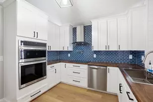 8251 Tegmen St, Columbus, OH 43240 - Photo 15