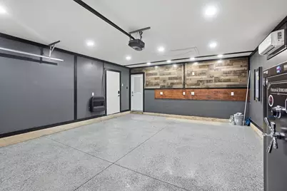 8251 Tegmen Street, Columbus, OH 43240 - Photo 41