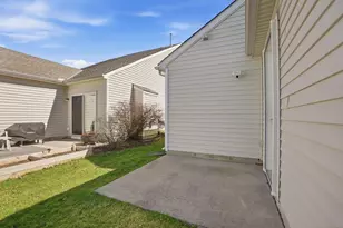 8251 Tegmen St, Columbus, OH 43240 - Photo 47