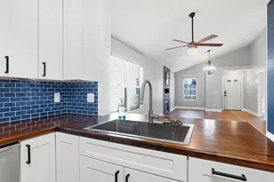 8251 Tegmen St, Columbus, OH 43240 - Photo 17