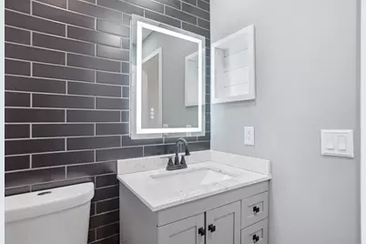 8251 Tegmen Street, Columbus, OH 43240 - Photo 27