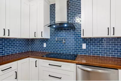 8251 Tegmen Street, Columbus, OH 43240 - Photo 19