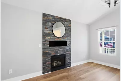 8251 Tegmen Street, Columbus, OH 43240 - Photo 7