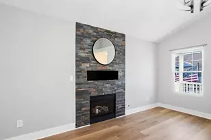 8251 Tegmen St, Columbus, OH 43240 - Photo 7