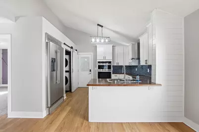 8251 Tegmen Street, Columbus, OH 43240 - Photo 13