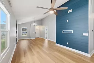 8251 Tegmen St, Columbus, OH 43240 - Photo 11