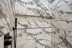 8251 Tegmen St, Columbus, OH 43240 - Photo 29