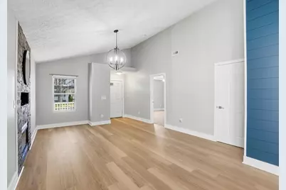 8251 Tegmen Street, Columbus, OH 43240 - Photo 5