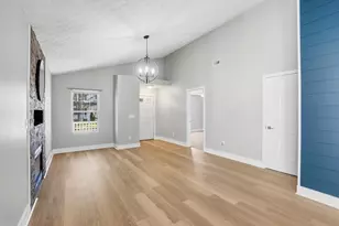 8251 Tegmen St, Columbus, OH 43240 - Photo 5