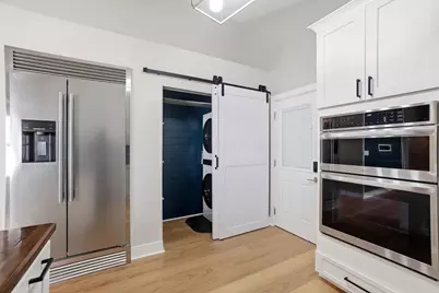 8251 Tegmen Street, Columbus, OH 43240 - Photo 21