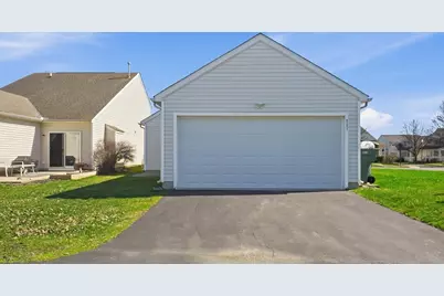 8251 Tegmen Street, Columbus, OH 43240 - Photo 45